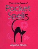 The Little Book of Pocket Spells (eBook, ePUB)