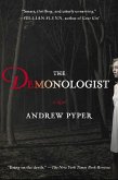 The Demonologist (eBook, ePUB)
