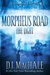 Morpheus Road 01. The Light (eBook,... - Bild 1