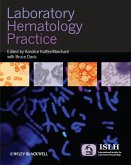 Laboratory Hematology Practice (eBook, ePUB)