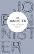 The Winter Plain (Bello) (eBook, ePUB) - Bild 1