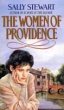 The Women Of Providence (eBook, ePUB) - Bild 1