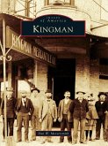 Kingman (eBook, ePUB)