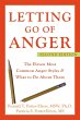 Letting Go of Anger (eBook, PDF) - Bild 1