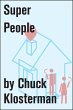 Super People (eBook, ePUB) - Bild 1
