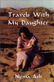 Travels with my Daughter (eBook, ePUB)