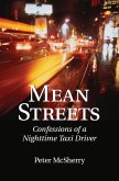 Mean Streets (eBook, ePUB)