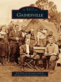 Gainesville (eBook, ePUB)