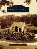 Forest Hills Cemetery (eBook, ePUB)
