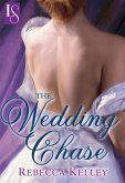 The Wedding Chase (Loveswept) (eBook, ePUB)