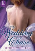The Wedding Chase (Loveswept) (eBook, ePUB) The Wedding Chase (Loveswept) (eBook, ePUB)