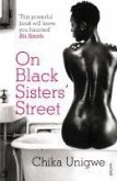 On Black Sisters' Street (eBook, ePUB)