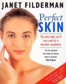 Perfect Skin (eBook, ePUB)