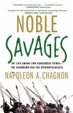 Noble Savages (eBook, ePUB)