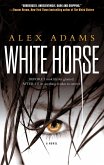 White Horse (eBook, ePUB)