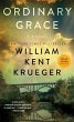 Ordinary Grace (eBook, ePUB) - Bild 1