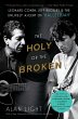 The Holy or the Broken (eBook, ePUB) - Bild 1