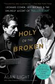The Holy or the Broken (eBook, ePUB)