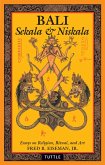 Bali: Sekala & Niskala (eBook, ePUB) Bali: Sekala & Niskala (eBook, ePUB)