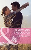 Tammy And The Doctor (Mills & Boon Cherish) (Byrds of a Feather, Book 1) (eBook, ePUB)