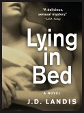 Lying in Bed (eBook, ePUB)