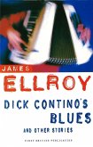 Dick Contino's Blues And Other Stories (eBook, ePUB)