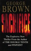 Sacrifice (eBook, ePUB)