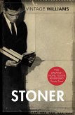 Stoner (eBook, ePUB)