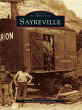 Sayreville (eBook, ePUB) - Bild 1