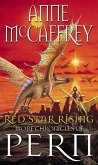 Red Star Rising (eBook, ePUB)