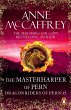 The Masterharper Of Pern (eBook, ePUB) - Bild 1