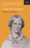 Charlotte Bronte (eBook, ePUB)