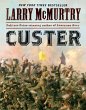 Custer (eBook, ePUB) - Bild 1