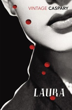 Laura (eBook, ePUB) - Caspary, Vera Laura (eBook, ePUB) - Caspary, Vera