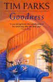 Goodness (eBook, ePUB)