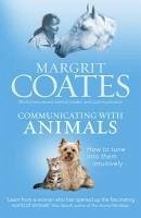 Cover Communicating with Animals (eBook, ePUB)