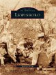 Lewisboro (eBook, ePUB) - Bild 1