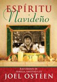 Espíritu Navideño (A Christmas Spirit) (eBook, ePUB)