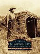 Oklahoma City (eBook, ePUB) - Bild 1