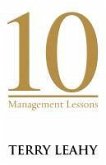 Management in 10 Words (eBook, ePUB)
