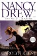 The Wild Cat Crime (eBook, ePUB) - Bild 1
