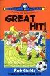 Great Hit (eBook, ePUB) - Bild 1