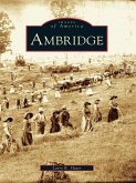 Ambridge (eBook, ePUB) Ambridge (eBook, ePUB)