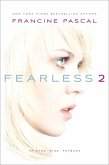 Fearless 2 (eBook, ePUB)