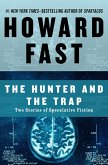The Hunter and the Trap (eBook, ePUB)
