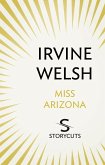 Miss Arizona (Storycuts) (eBook, ePUB)