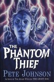 The Phantom Thief (eBook, ePUB)