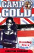 Camp Gold: Running Stars (eBook, ePUB) - Bild 1