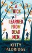 A Trick I Learned from Dead Men (eBook,... - Bild 1