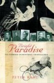 Bright Paradise (eBook, ePUB)